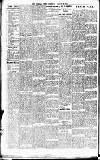 Rochdale Times Saturday 29 January 1910 Page 6