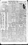 Rochdale Times Saturday 29 January 1910 Page 7