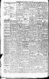 Rochdale Times Saturday 29 January 1910 Page 8