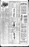 Rochdale Times Saturday 29 January 1910 Page 9