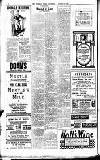 Rochdale Times Saturday 29 January 1910 Page 10
