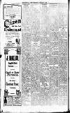 Rochdale Times Wednesday 02 February 1910 Page 2
