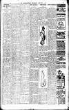 Rochdale Times Wednesday 02 February 1910 Page 3