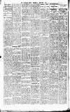 Rochdale Times Wednesday 02 February 1910 Page 4