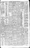 Rochdale Times Wednesday 02 February 1910 Page 5
