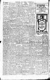 Rochdale Times Wednesday 02 February 1910 Page 6