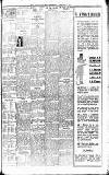 Rochdale Times Wednesday 02 February 1910 Page 7