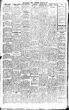 Rochdale Times Wednesday 02 February 1910 Page 8