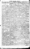 Rochdale Times Saturday 05 February 1910 Page 2