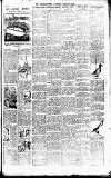 Rochdale Times Saturday 05 February 1910 Page 3