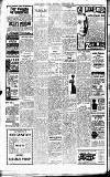 Rochdale Times Saturday 05 February 1910 Page 4