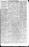 Rochdale Times Saturday 05 February 1910 Page 5