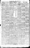 Rochdale Times Saturday 05 February 1910 Page 6