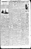 Rochdale Times Saturday 05 February 1910 Page 7