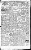 Rochdale Times Saturday 05 February 1910 Page 8