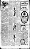 Rochdale Times Saturday 05 February 1910 Page 9