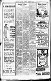 Rochdale Times Saturday 05 February 1910 Page 10