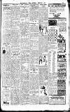Rochdale Times Saturday 05 February 1910 Page 11