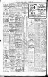 Rochdale Times Saturday 05 February 1910 Page 12