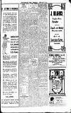 Rochdale Times Wednesday 09 February 1910 Page 3