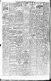 Rochdale Times Wednesday 09 February 1910 Page 4