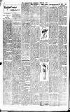 Rochdale Times Wednesday 09 February 1910 Page 6