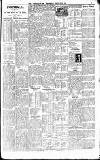 Rochdale Times Wednesday 09 February 1910 Page 7