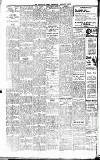 Rochdale Times Wednesday 09 February 1910 Page 8