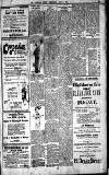 Rochdale Times Wednesday 13 July 1910 Page 3