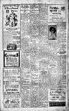 Rochdale Times Saturday 10 September 1910 Page 2