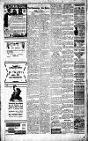 Rochdale Times Saturday 10 September 1910 Page 4