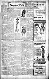 Rochdale Times Saturday 10 September 1910 Page 5