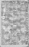 Rochdale Times Saturday 10 September 1910 Page 6