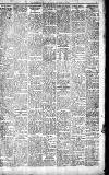 Rochdale Times Saturday 10 September 1910 Page 7