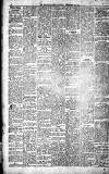 Rochdale Times Saturday 10 September 1910 Page 10