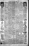 Rochdale Times Saturday 10 September 1910 Page 11