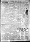 Rochdale Times Wednesday 04 January 1911 Page 7