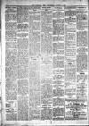 Rochdale Times Wednesday 04 January 1911 Page 8