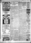 Rochdale Times Saturday 07 January 1911 Page 4