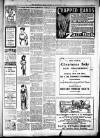 Rochdale Times Saturday 07 January 1911 Page 5