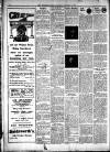 Rochdale Times Saturday 07 January 1911 Page 8