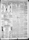 Rochdale Times Saturday 07 January 1911 Page 9