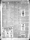 Rochdale Times Wednesday 11 January 1911 Page 2