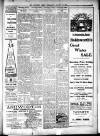 Rochdale Times Wednesday 11 January 1911 Page 3