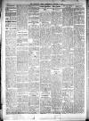Rochdale Times Wednesday 11 January 1911 Page 4