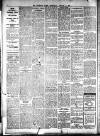 Rochdale Times Wednesday 11 January 1911 Page 8