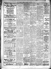 Rochdale Times Saturday 14 January 1911 Page 2