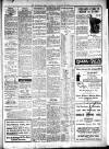 Rochdale Times Saturday 14 January 1911 Page 3