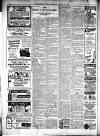 Rochdale Times Saturday 14 January 1911 Page 4
