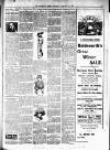 Rochdale Times Saturday 14 January 1911 Page 5